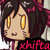 :iconxhifta: