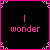:iconXHighlyExplosiveX: