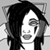 :iconxhighxllamax: