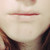 :iconxhigure: