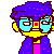 :iconxhihadet: