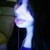 :iconxhiimelfy: