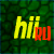 :iconxhiirux: