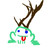 :iconxhikari-kirax: