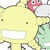 :iconxhikari-samax: