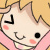 :iconxHikariNoHanax: