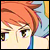 :iconxhikaru-hitachiin: