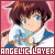 :iconxhikaruxhyperactivex:
