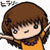 :iconxhilariax: