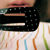 :iconxhilarious-tragedyx: