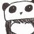:iconXhiliA: