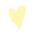 :iconxhilikus: