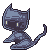 :iconxhilla: