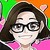 :iconxhimepaintx: