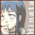 :iconxhinatahyuga: