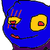 :iconxhinauchihax: