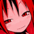 :iconxhinaxchanx:
