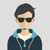 :iconxhinne: