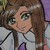 :iconxhiophao0928: