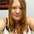:iconxhippiexchickx: