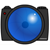 :iconxhippy: