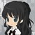 :iconxhirachuuu: