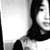:iconxhiromi: