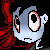 :iconxHiROshI-oNNee-ChAnx: