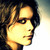 :iconxhis-eternal-loverx: