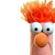 :iconxhiseyes: