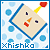:iconxhishka:
