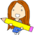 :iconxhisteriah: