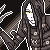 :iconXHitokiriBloodAngelX: