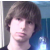 :iconxhitsugii: