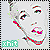 :iconxhitthelights: