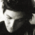 :iconxhitthepavementx: