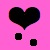 :iconxhks: