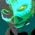 :iconxho3546: