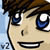 :iconxHobbes: