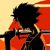:iconxholgier: