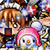 :iconxholicxx: