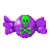 :iconxholilyx: