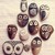 :iconxholly-b34rx: