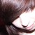 :iconxhollymcgibbon: