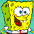 :iconxhollysxdeadx:
