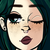 xHollywood-Murder :iconxhollywood-murder: