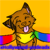 :iconxhollywood-undeadx: