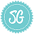 :iconxhollywoodscene: