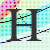 :iconxhollywoodscene:
