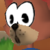 :iconxhollywoodundeadx:
